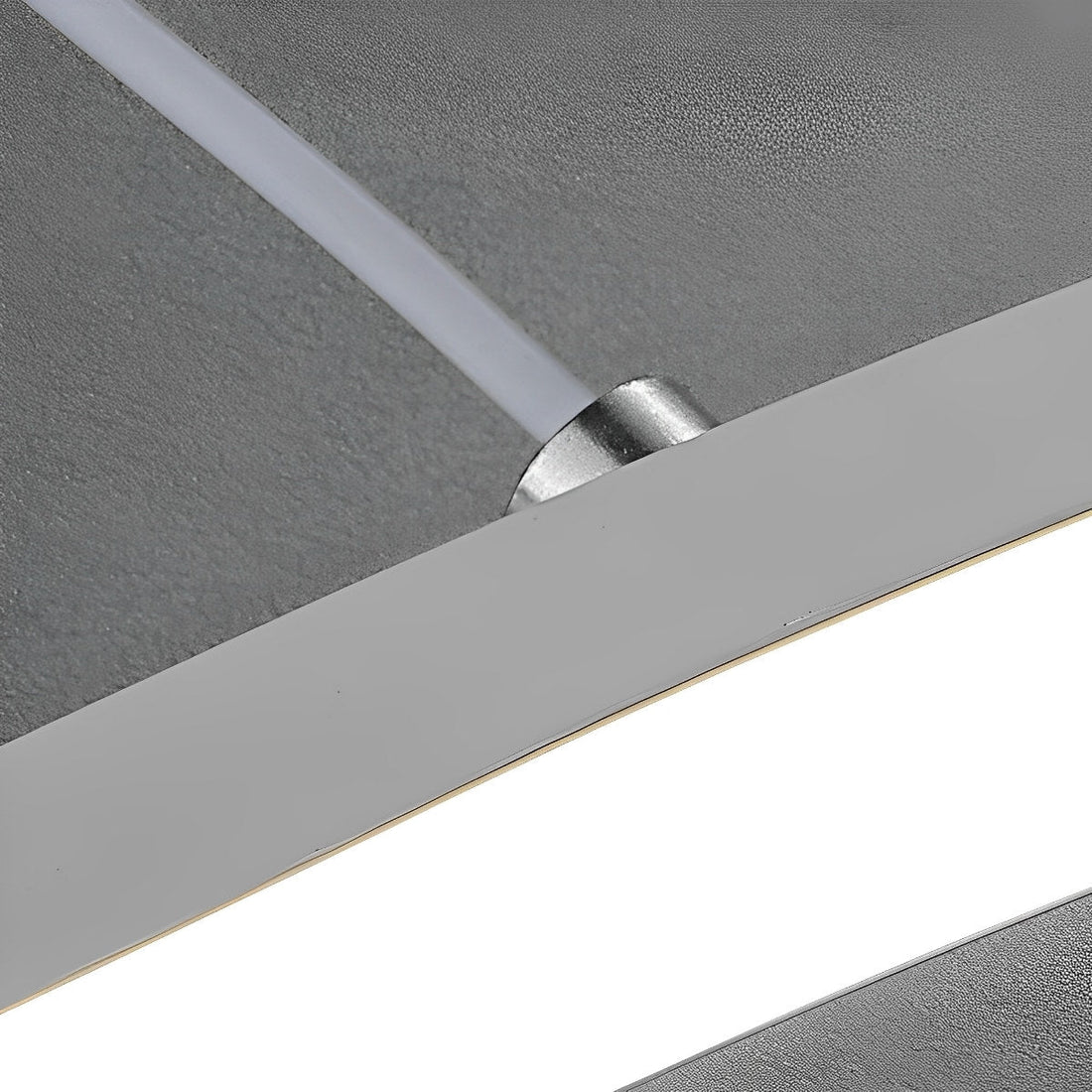 Double Curve Light - LM1006 - Lumora