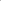 Double Curve Light - LM1006 - Lumora
