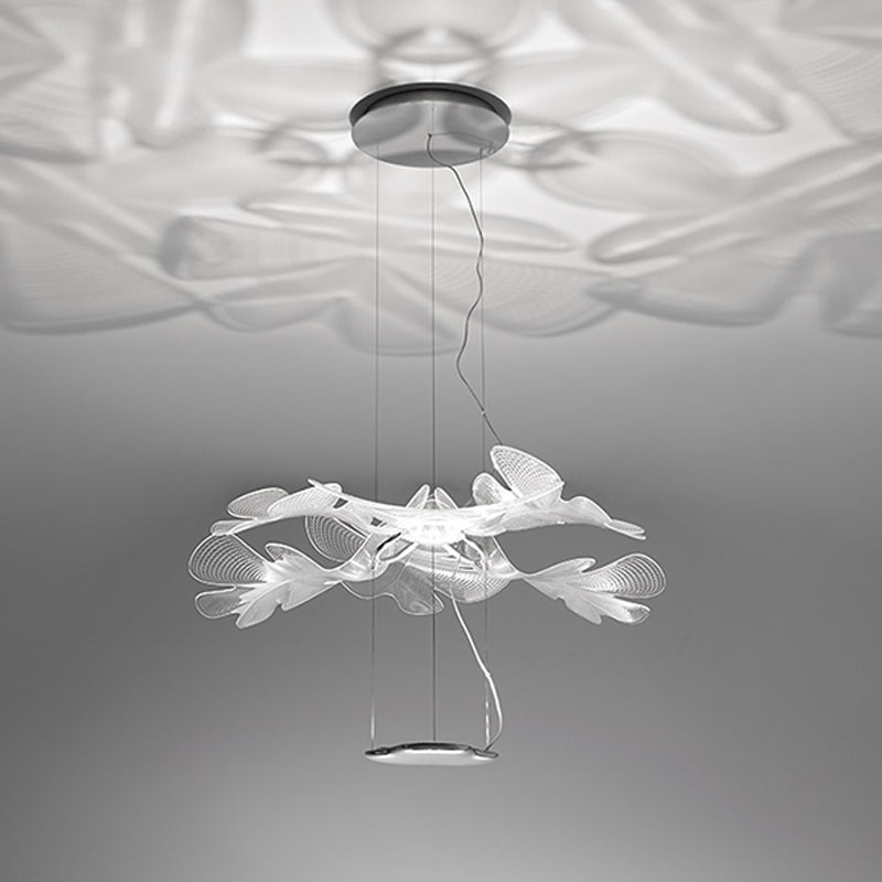 Aurelia LeafLight - LM1098 - Lumora