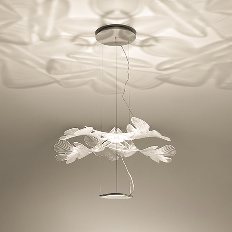 Aurelia LeafLight - LM1098 - Lumora