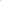 Lucienne Chandelier - LM1011 - Lumora