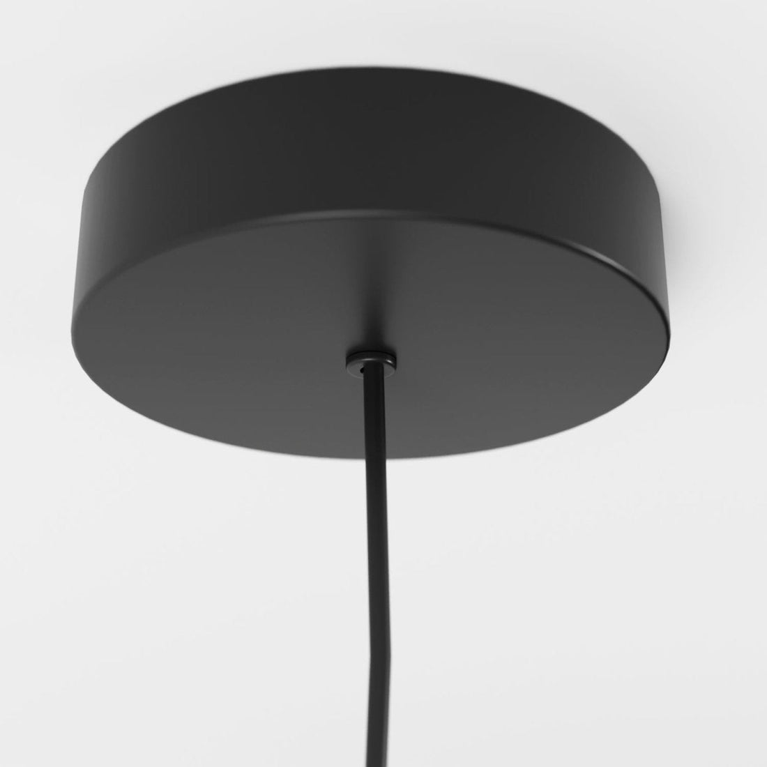 Lucienne Chandelier - LM1011 - Lumora
