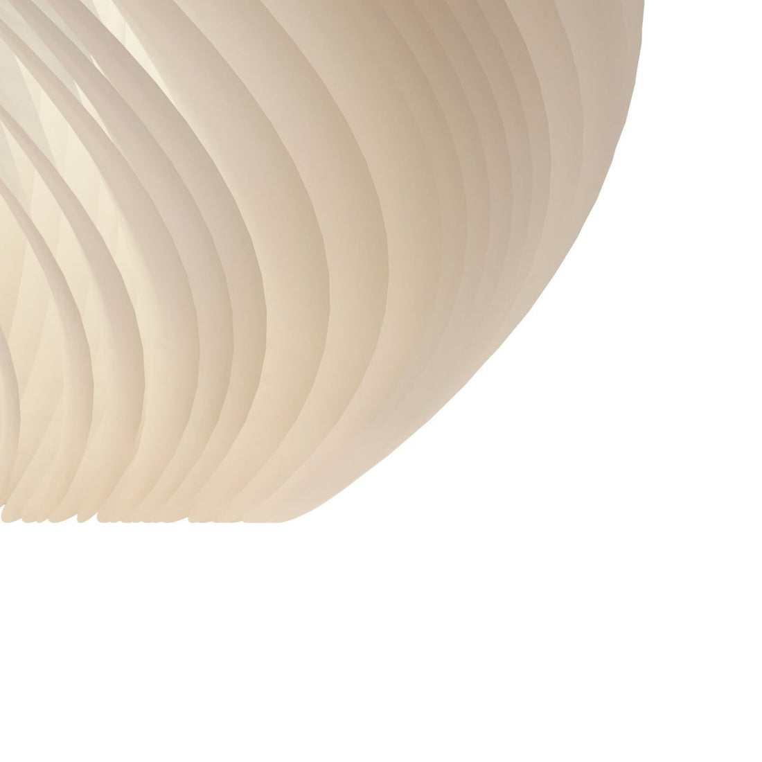 Malakos Chandelier - LM1014 - Lumora