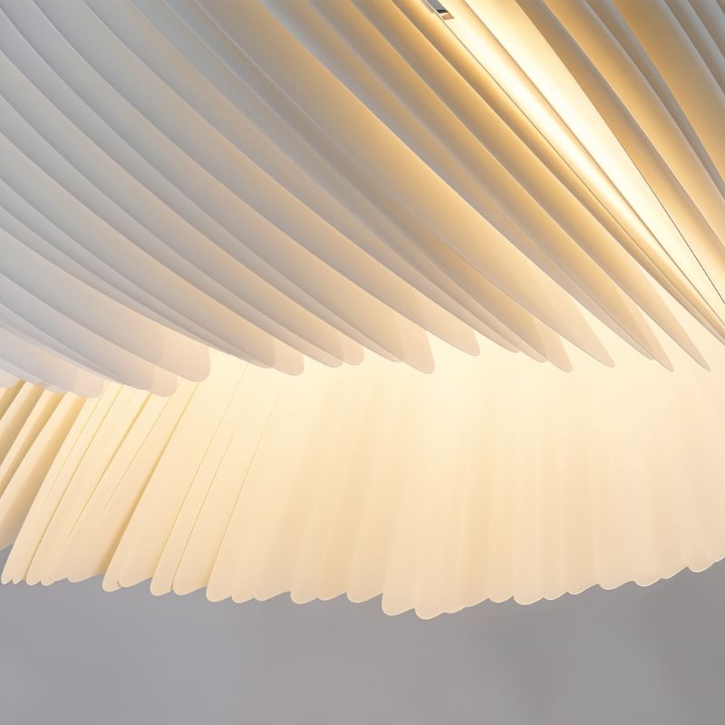 Malakos Chandelier - LM1014 - Lumora