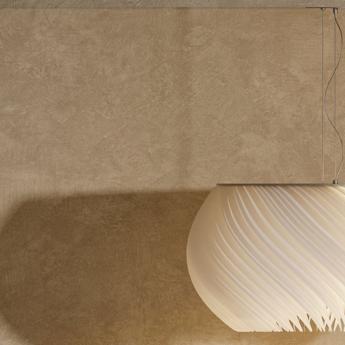 Malakos Chandelier - LM1014 - Lumora