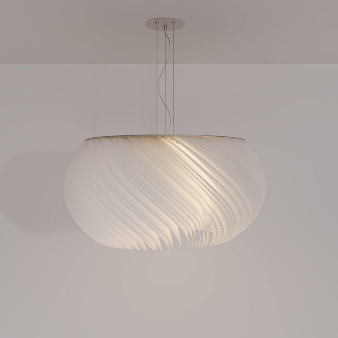 Malakos Chandelier - LM1014 - Lumora