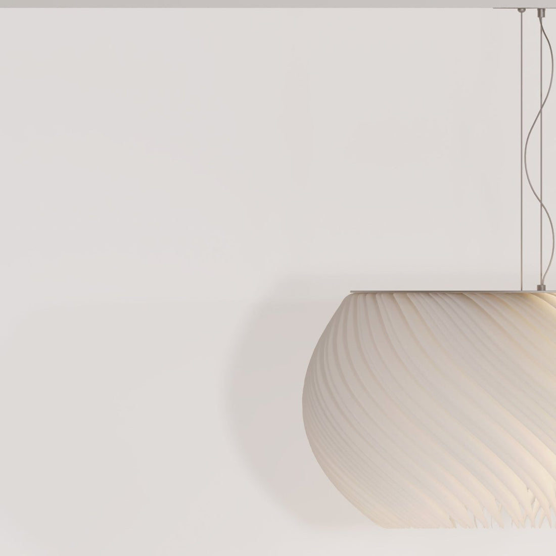 Malakos Chandelier - LM1014 - Lumora