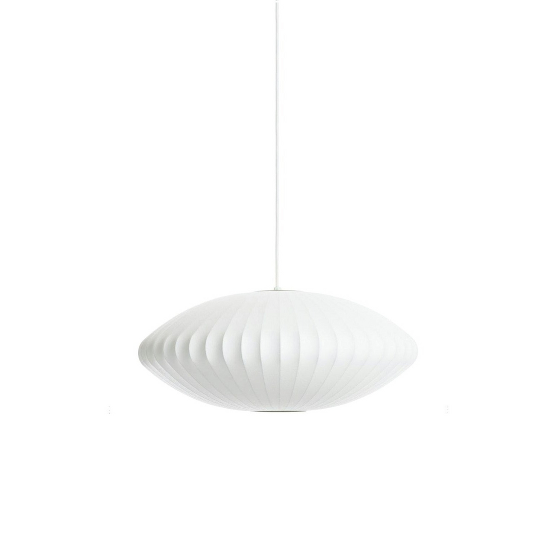 Nelson Saucer Bubble Pendant - LM1045 - Lumora