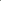 Arc Strip Pendant - LM1005 - Lumora