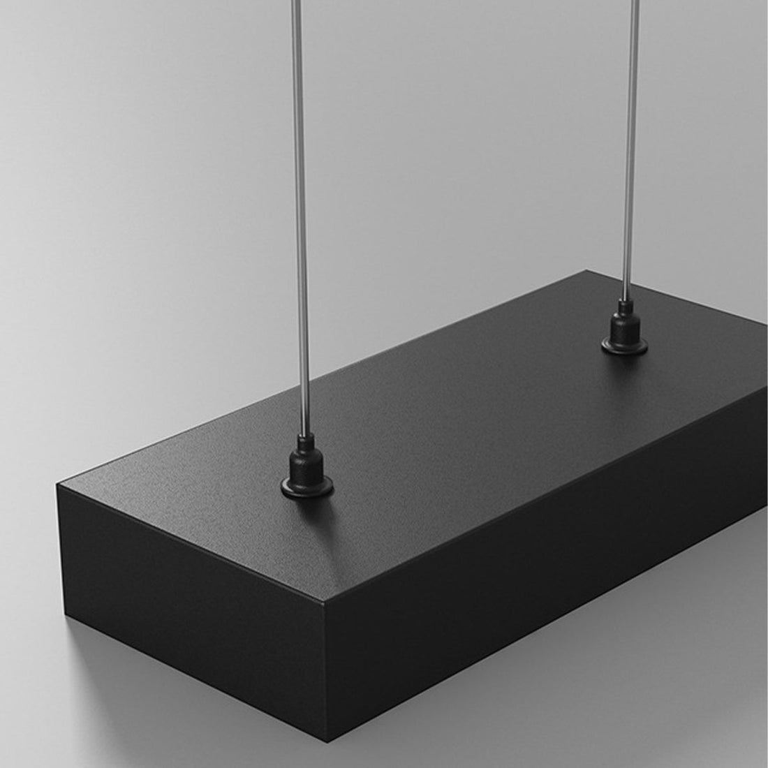 Architect Beam Lamp - LM1008 - Lumora
