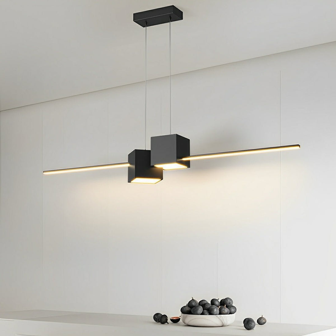 Architect Beam Lamp - LM1008 - Lumora