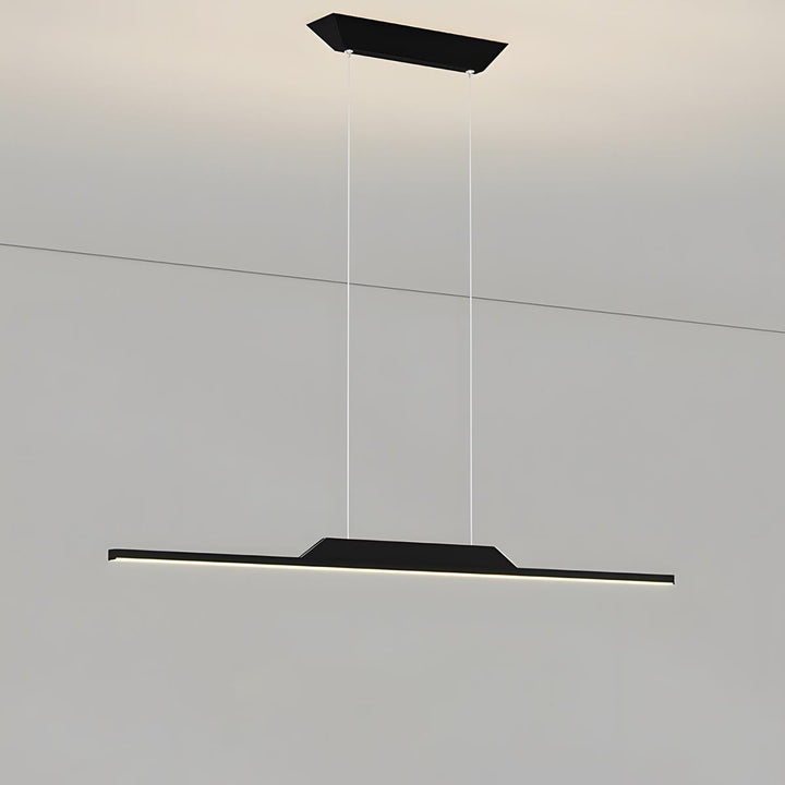 Linear Glow Pendant - LM1004