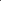 Nordic Bubble Glass Chandelier - LM1019 - Lumora